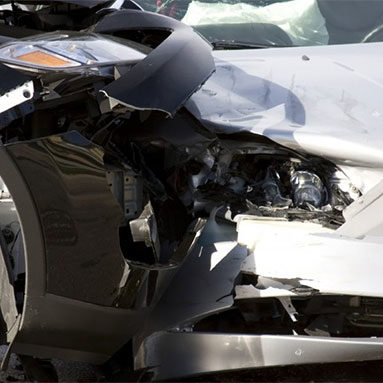 Car Accidents | Jeffrey J. Shapiro & Associates