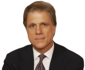 Jeff Shapiro - NYC Attorney