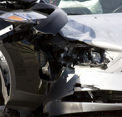 New York Car Accident Attorney