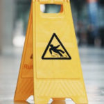 Slip and Fall Lawyers NYC