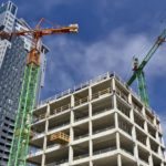 NY Construction Accident Lawyer