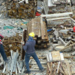 Construction Accident Compensation in New York