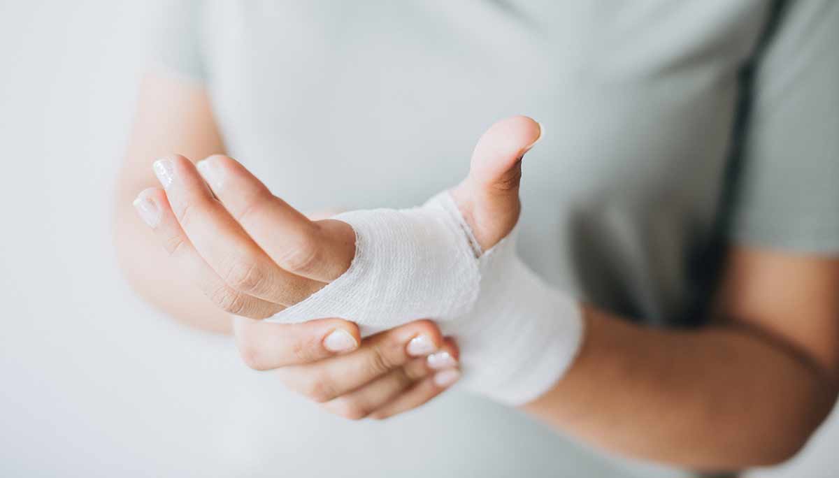 What You Want in Your Construction Injury Attorney