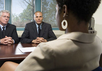 Employment Discrimination Attorney in New York